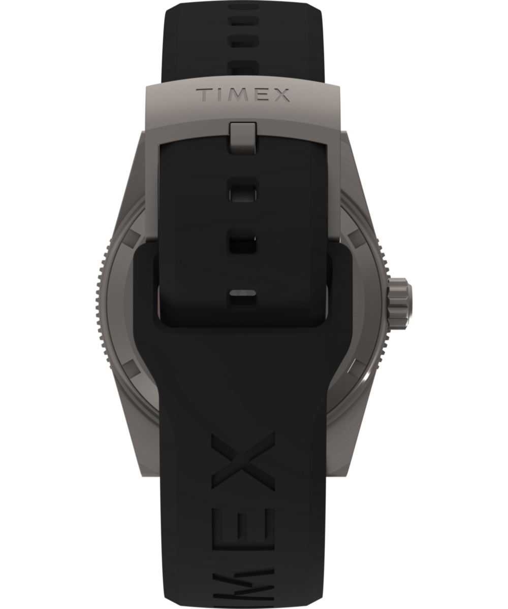 TIMEX TW2W73800UK imagen 6