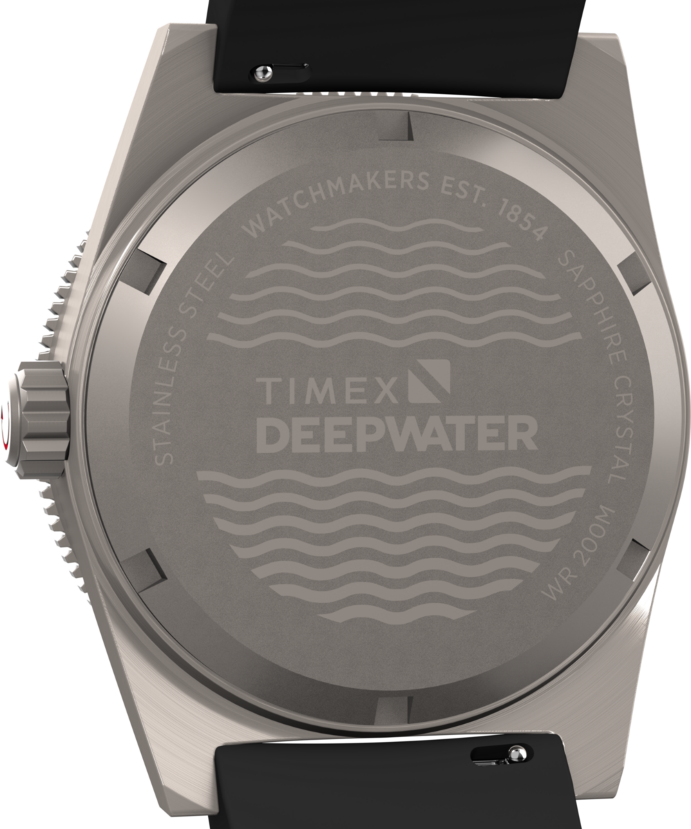 TIMEX TW2W73800UK imagen 7