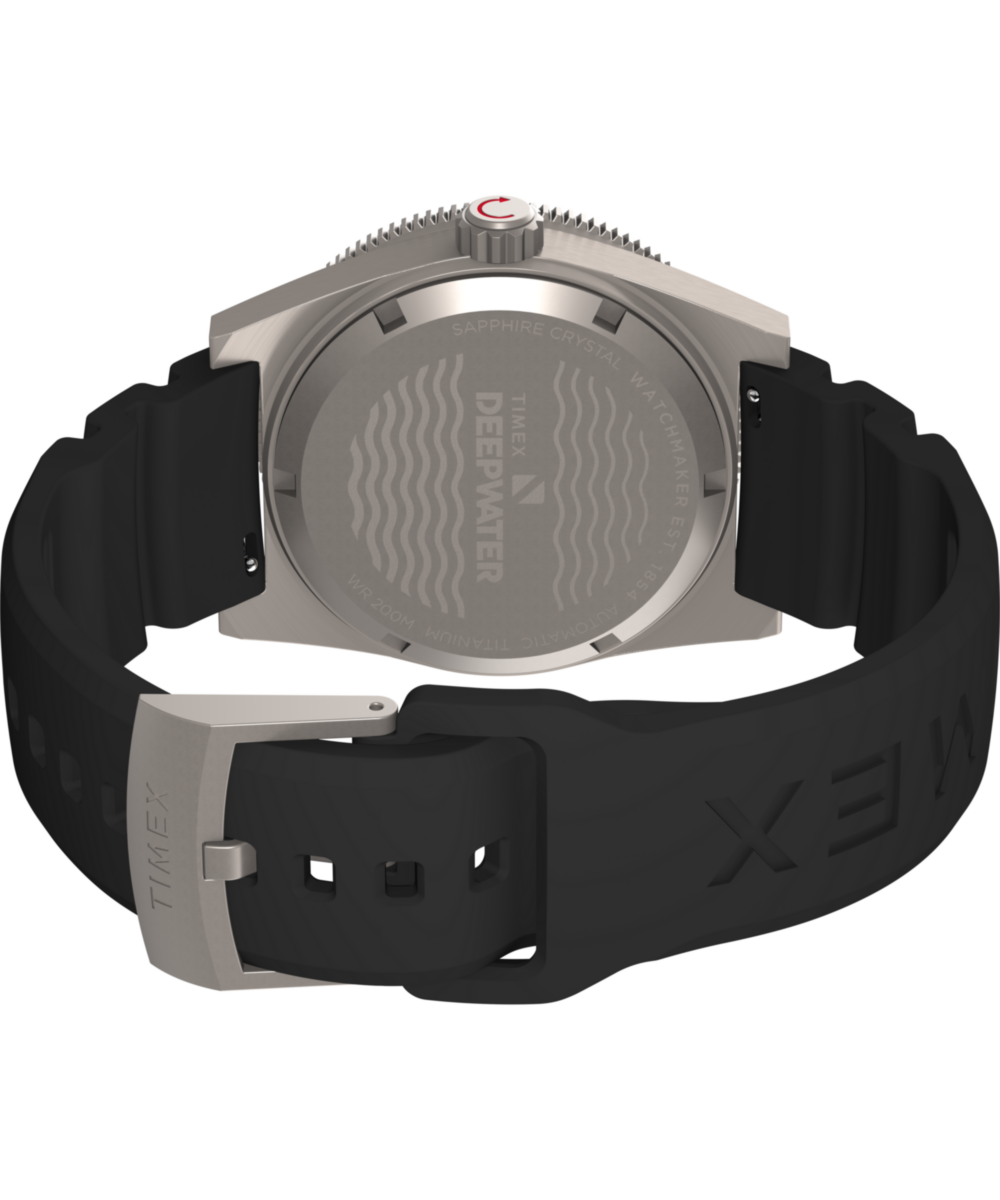 TIMEX TW2W73800UK imagen 8