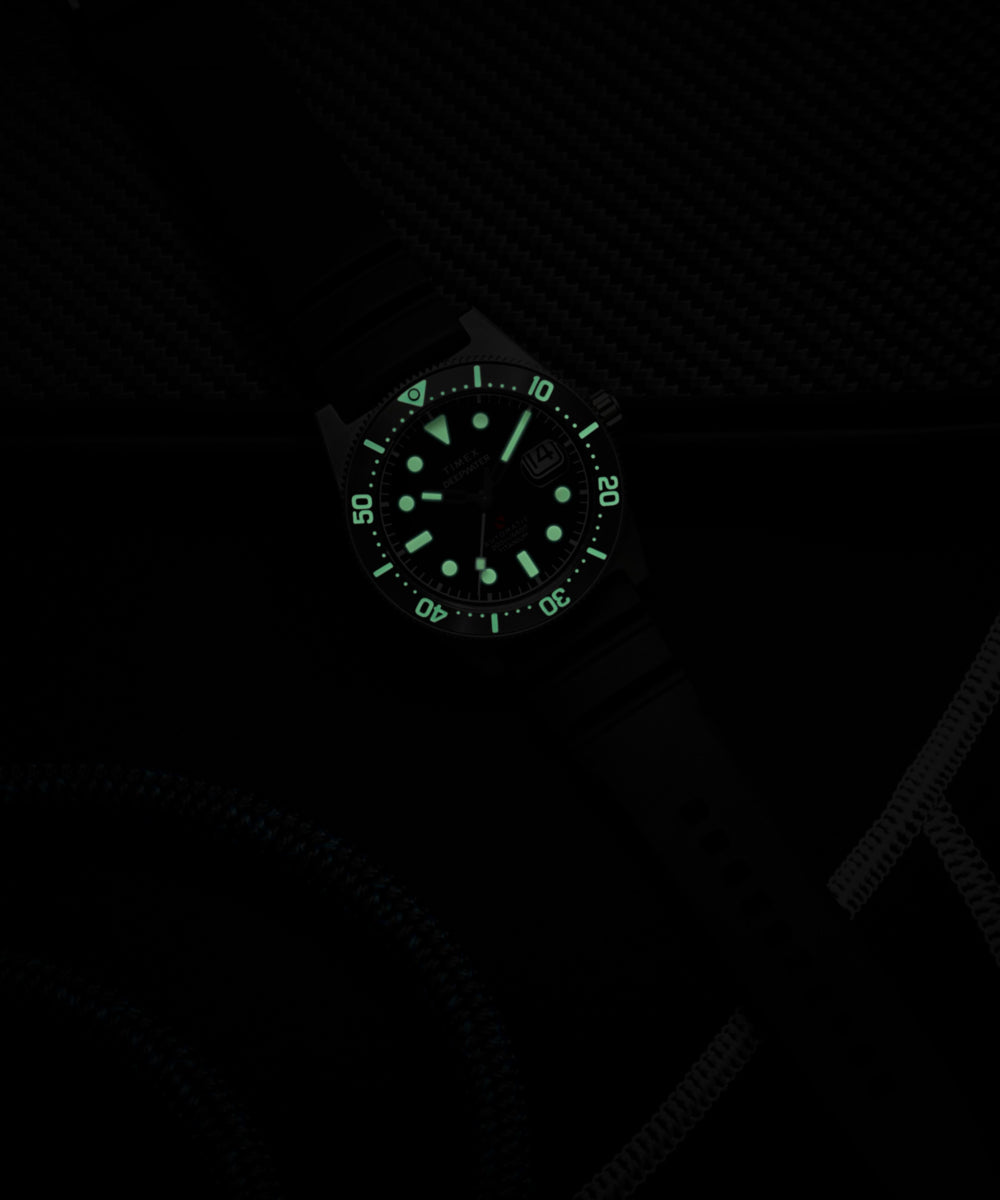 TIMEX TW2W73800UK imagen 9