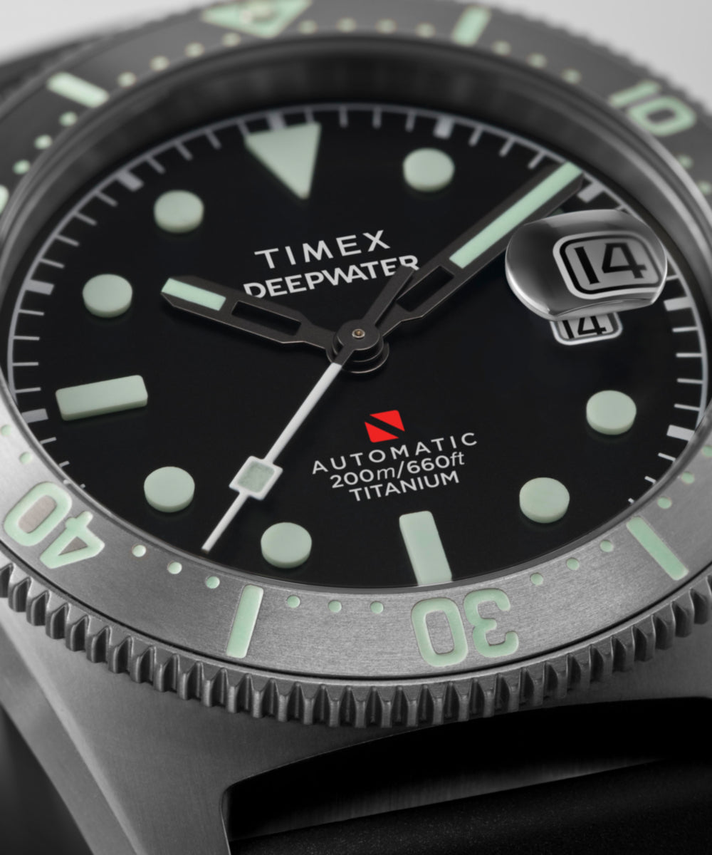 TIMEX TW2W73800UK imagen 10