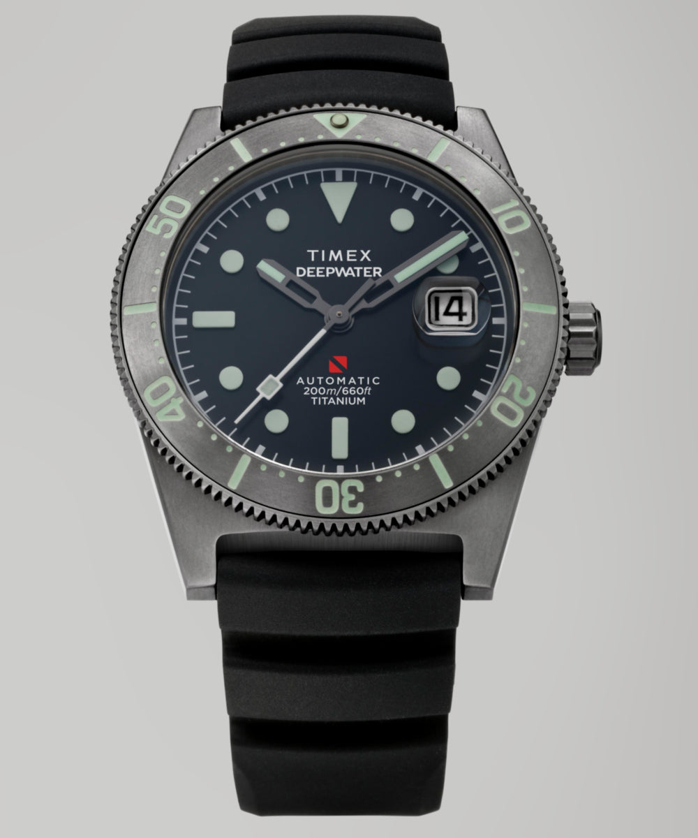 TIMEX TW2W73800UK imagen 11