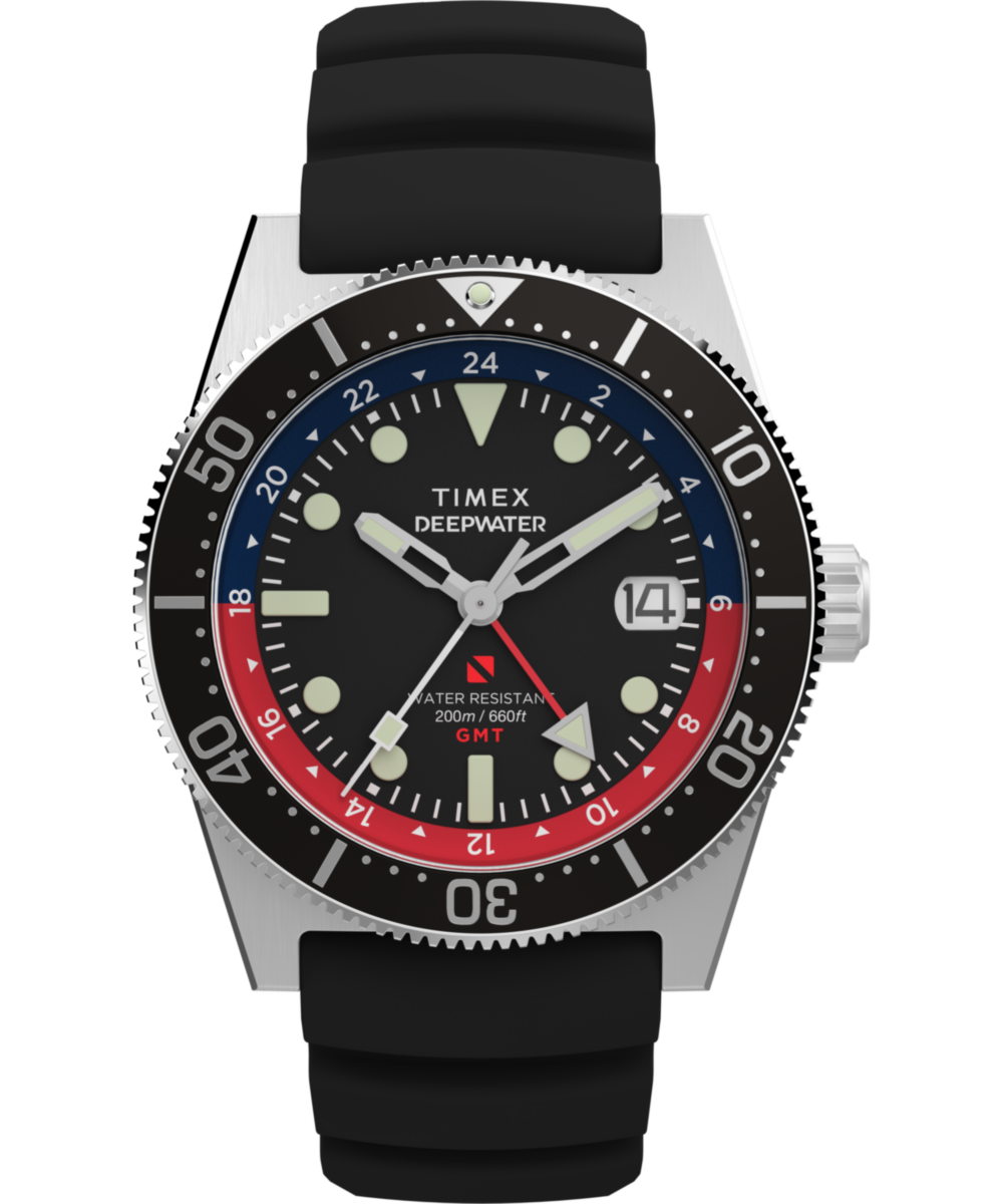 TIMEX TW2W75000UK