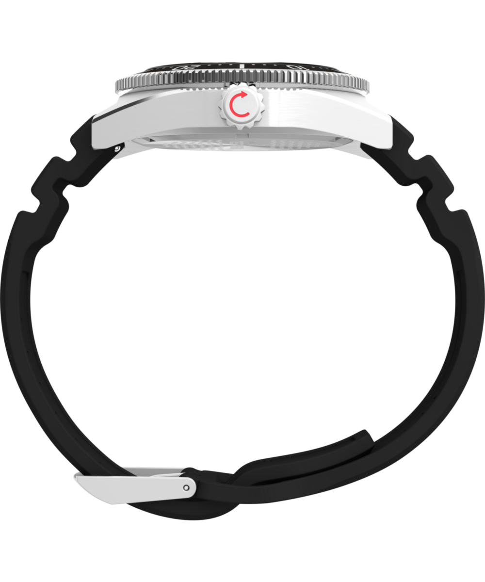 TIMEX TW2W75000UK imagen 4