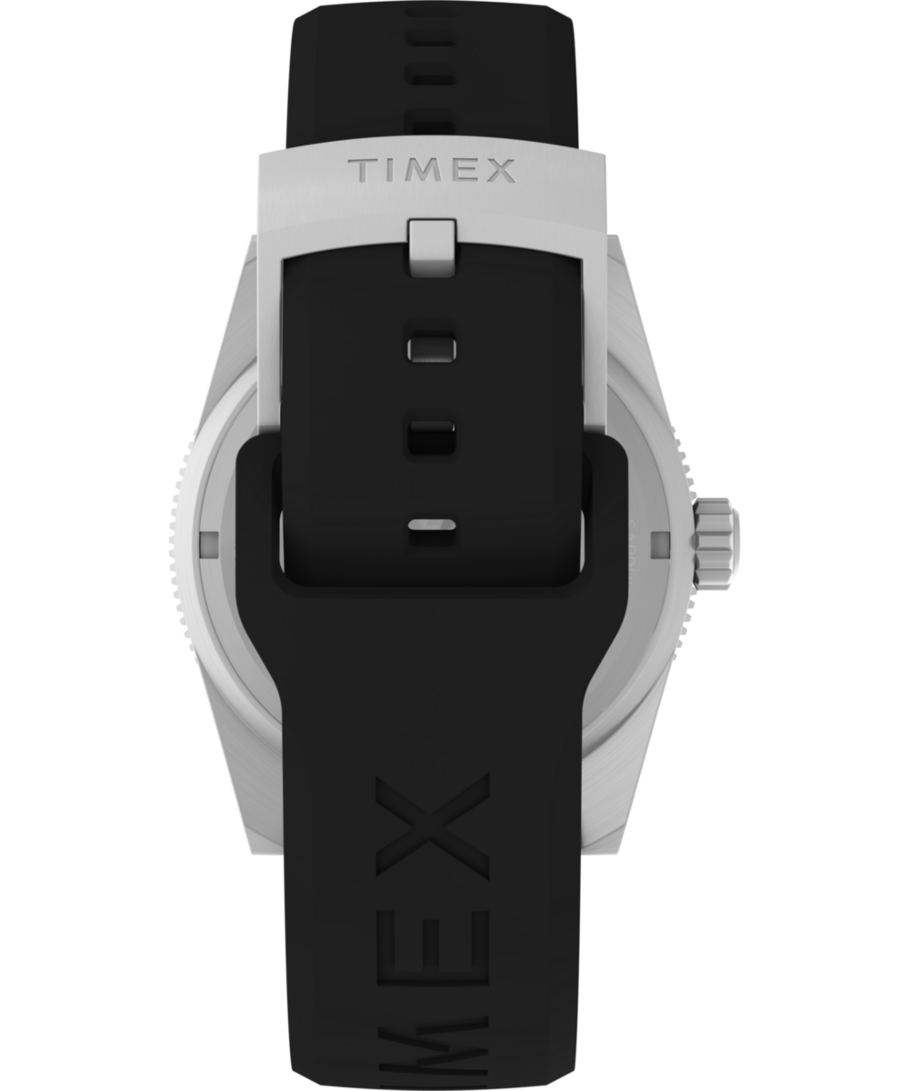TIMEX TW2W75000UK imagen 5