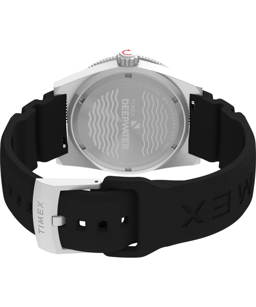 TIMEX TW2W75000UK imagen 7