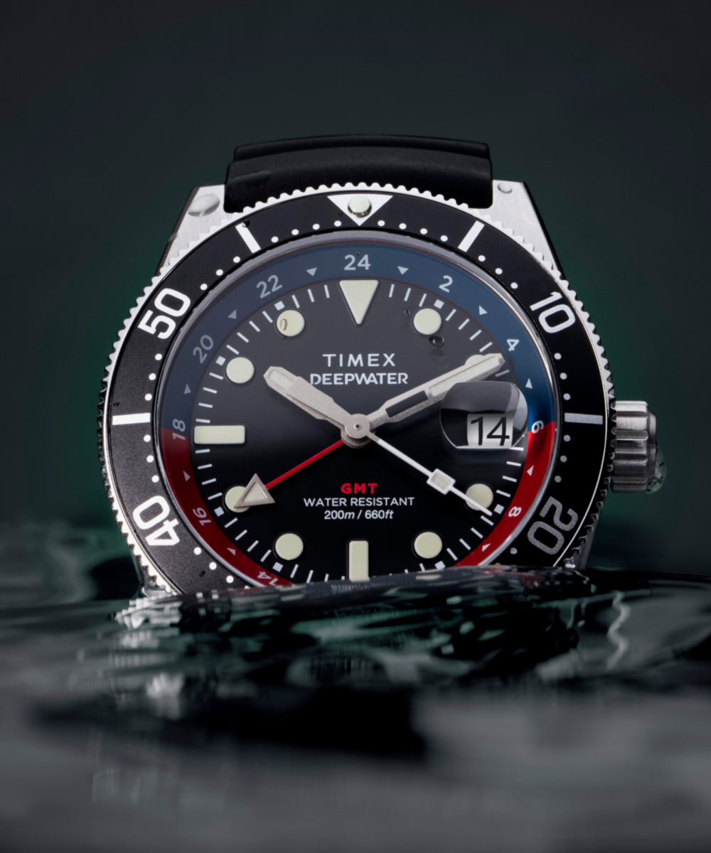 TIMEX TW2W75000UK imagen 8