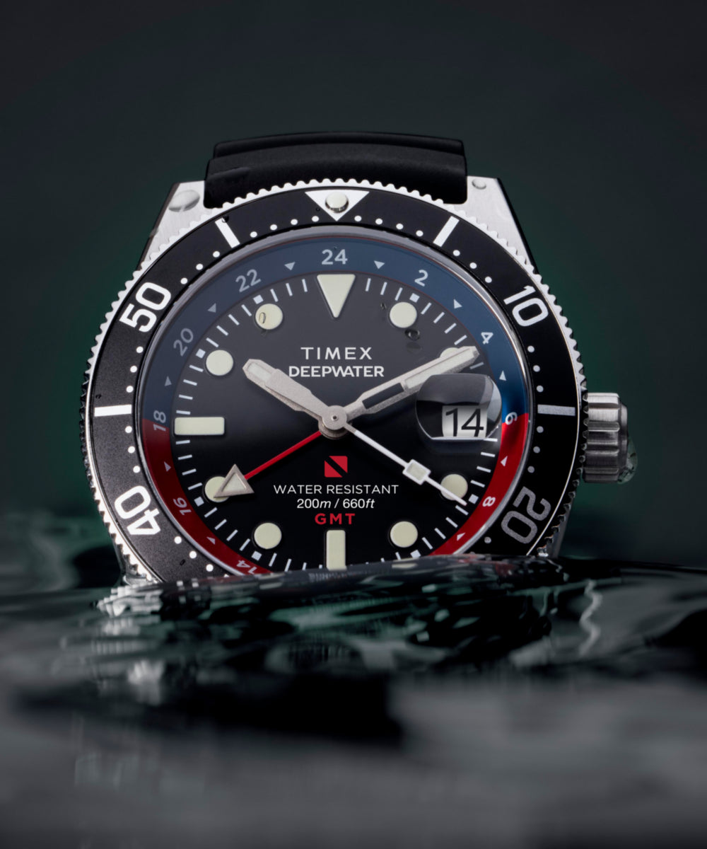 TIMEX TW2W75000UK imagen 9