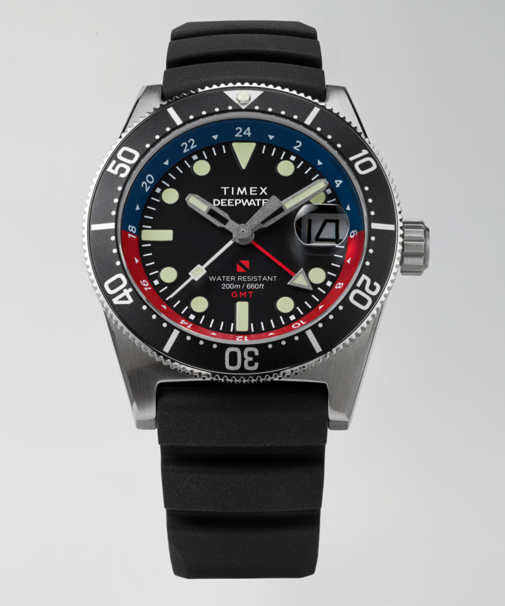 TIMEX TW2W75000UK imagen 10