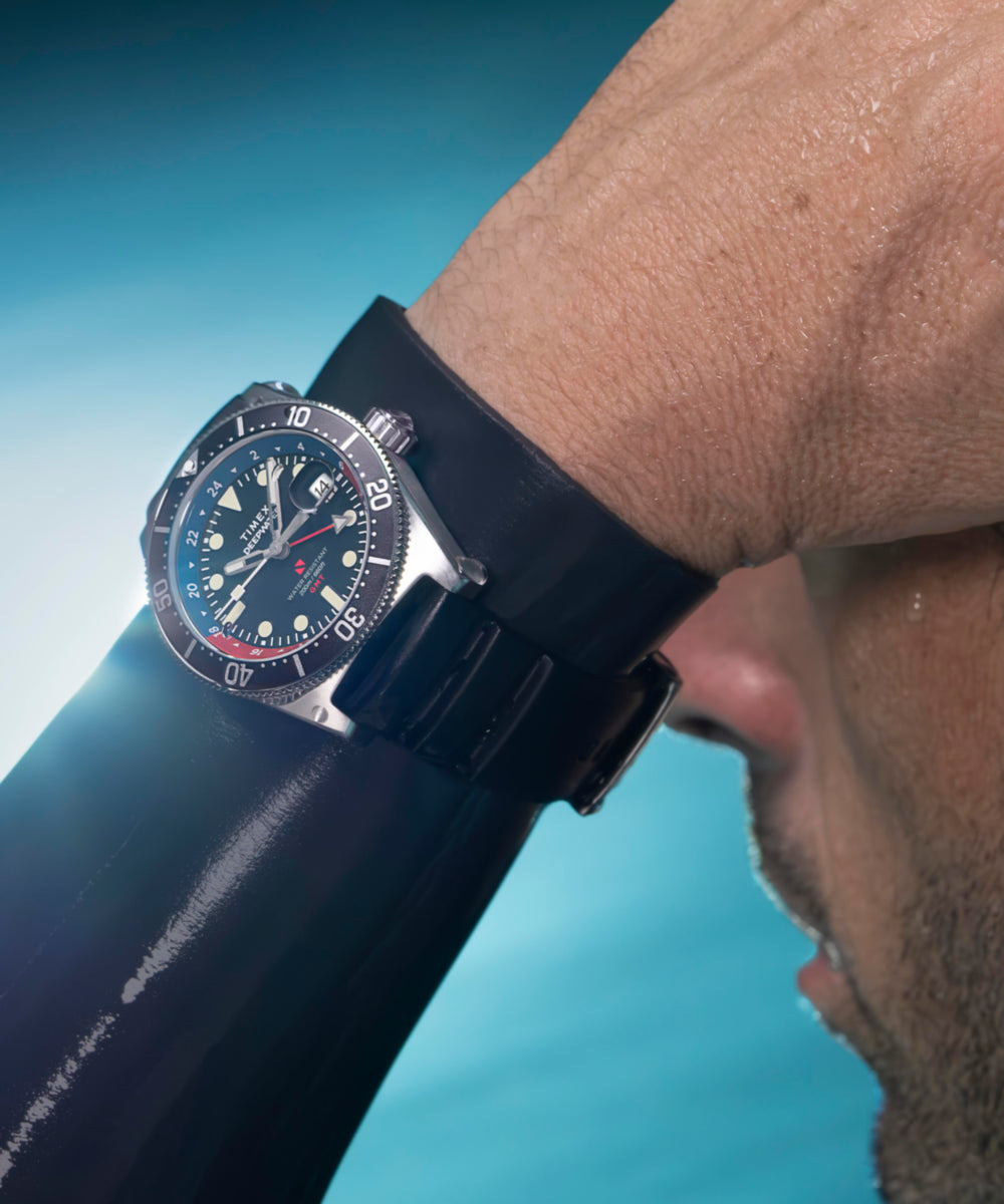 TIMEX TW2W75000UK imagen 11