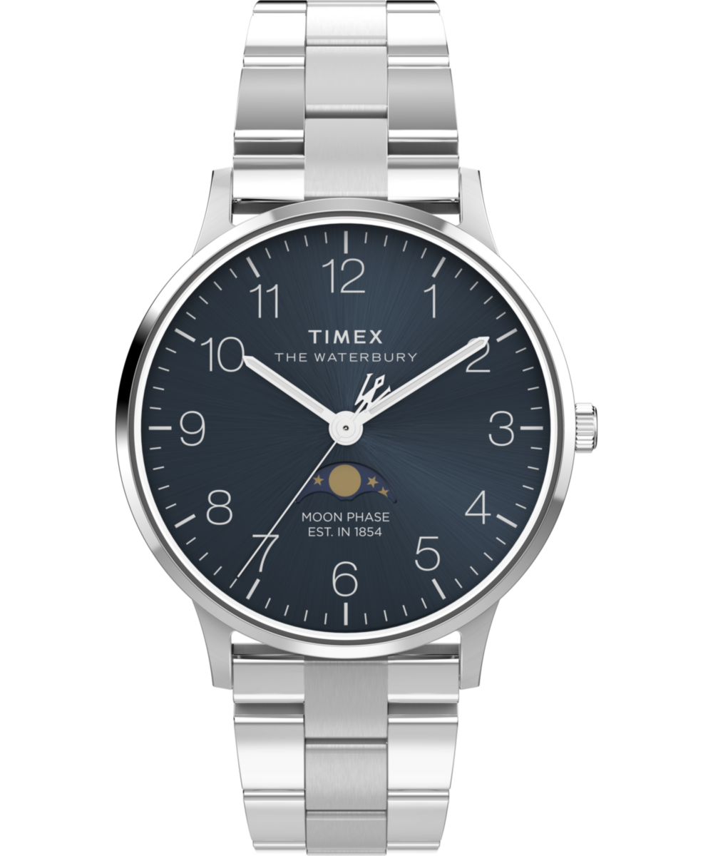 TIMEX TW2W75700UK