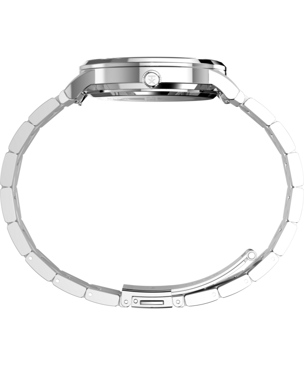 TIMEX TW2W75700UK imagen 3