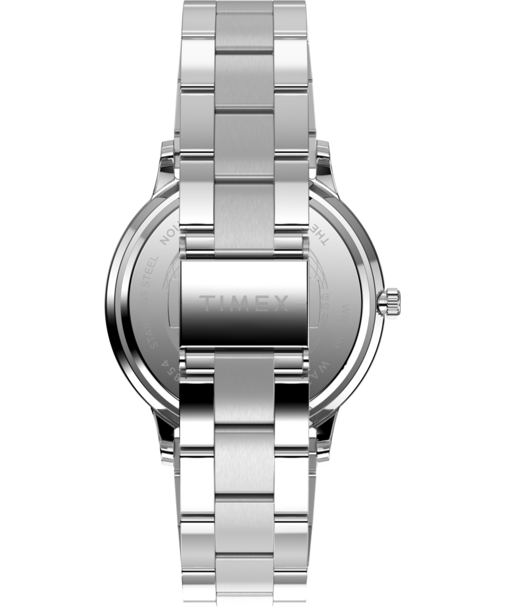 TIMEX TW2W75700UK imagen 4