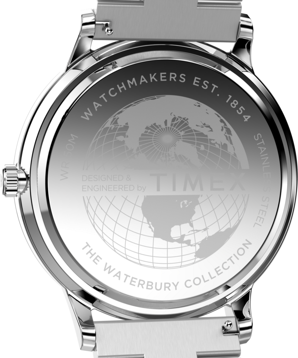TIMEX TW2W75700UK imagen 5