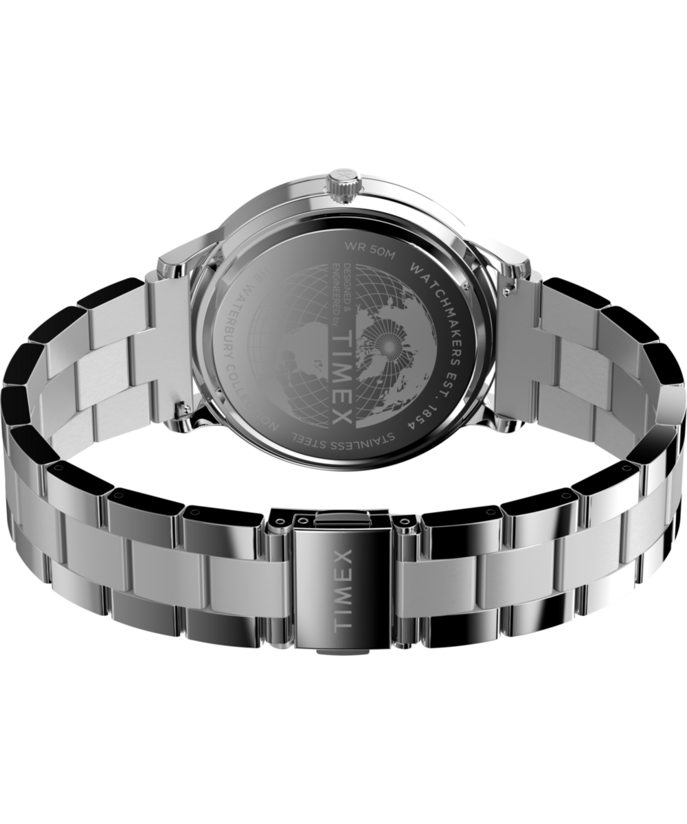TIMEX TW2W75700UK imagen 6