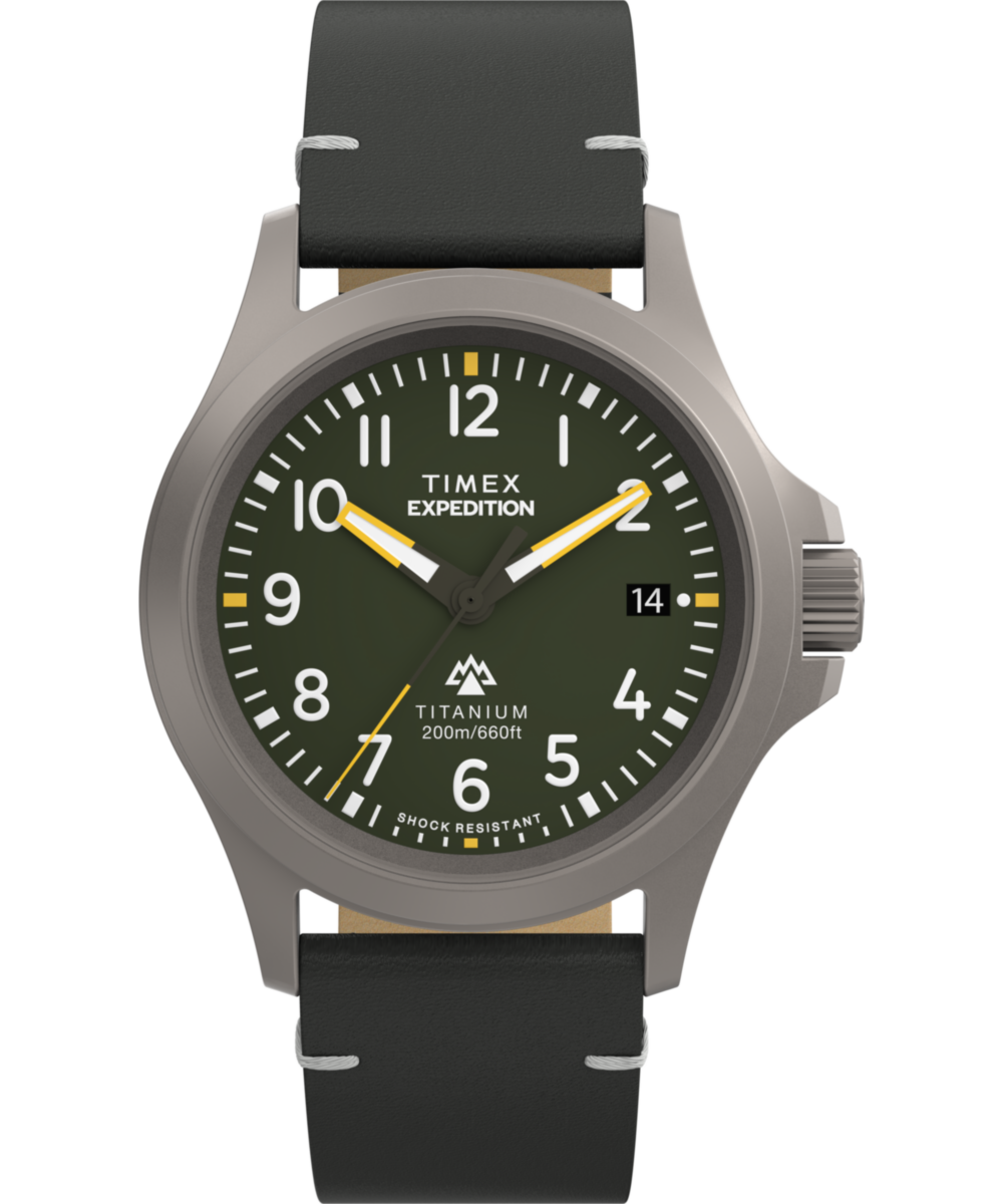 TIMEX TW2W78100UK