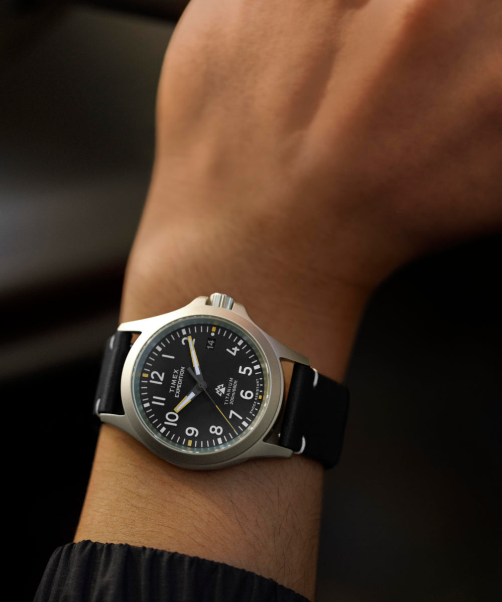 TIMEX TW2W78100UK imagen 2