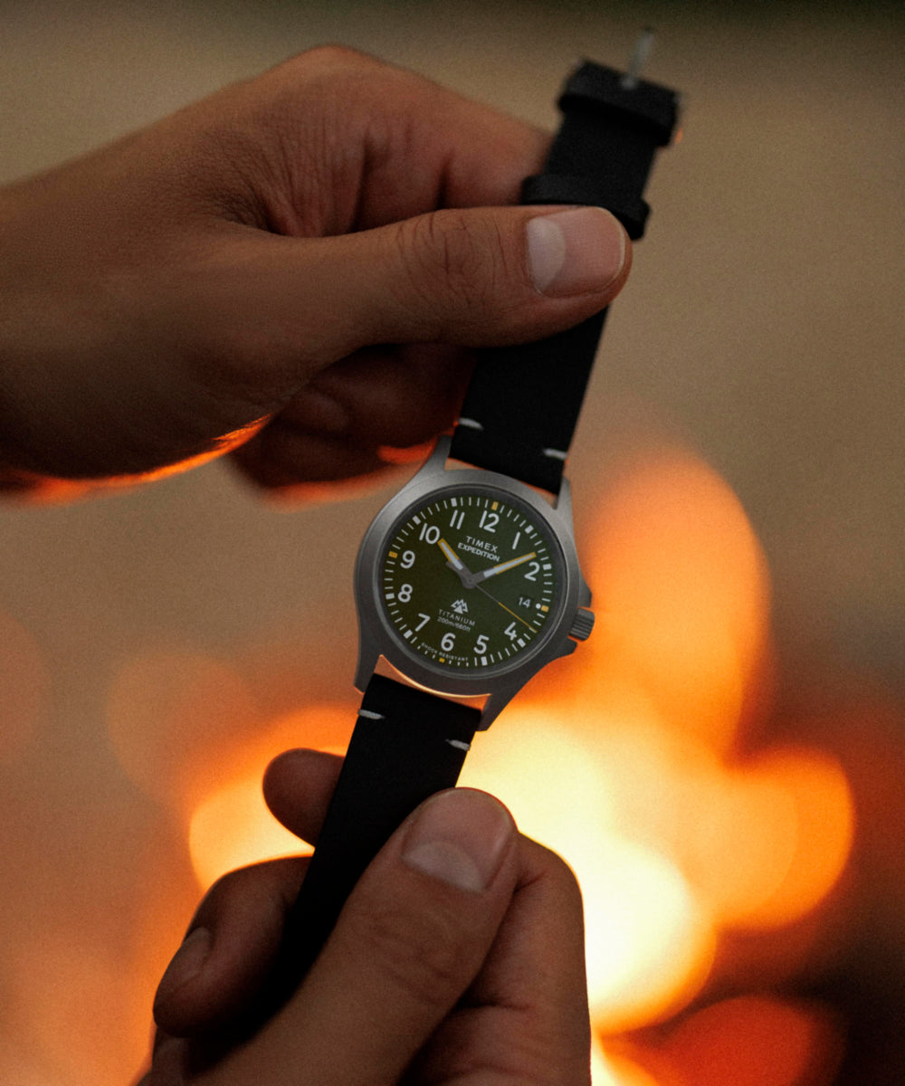 TIMEX TW2W78100UK imagen 3