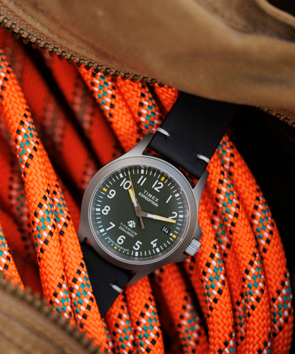 TIMEX TW2W78100UK imagen 4