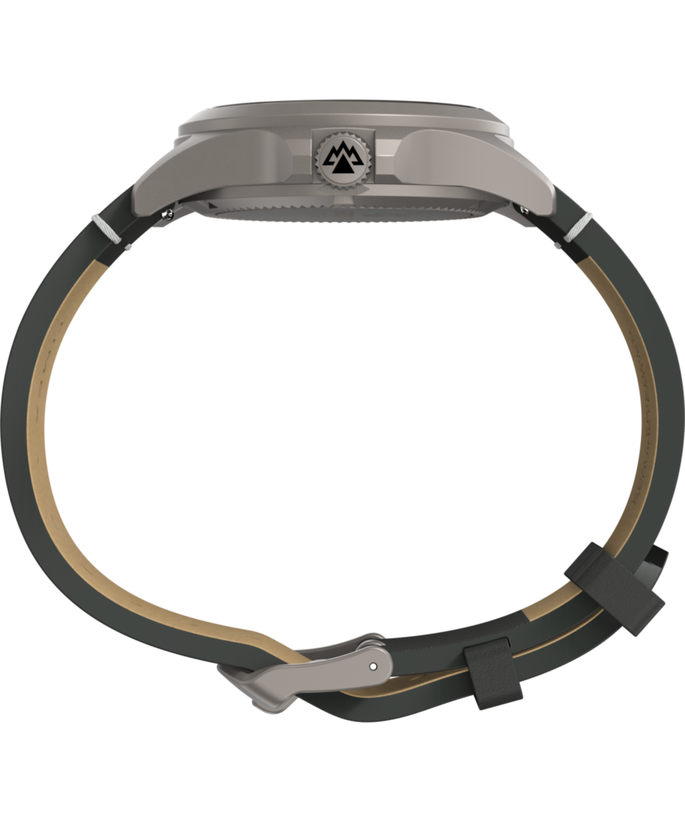 TIMEX TW2W78100UK imagen 5