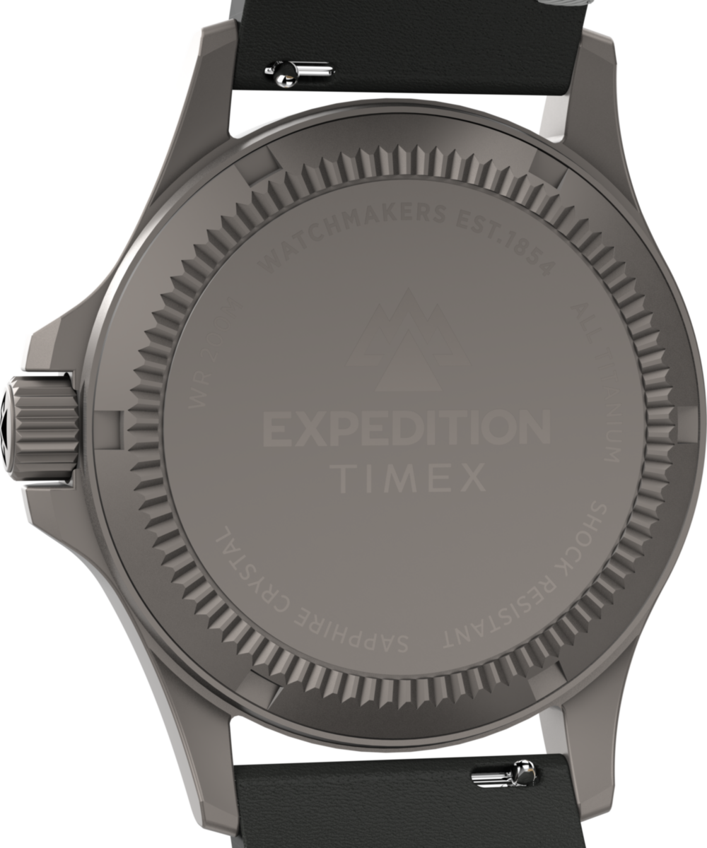 TIMEX TW2W78100UK imagen 7
