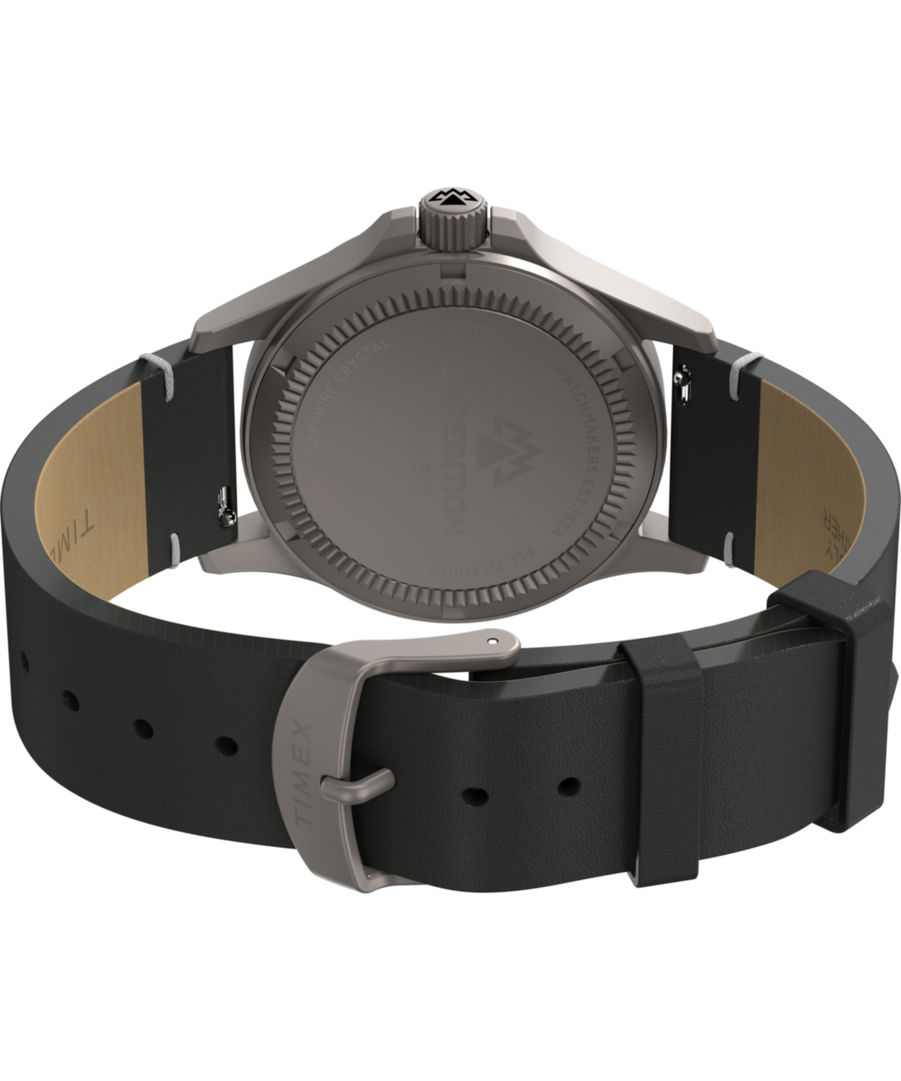 TIMEX TW2W78100UK imagen 8