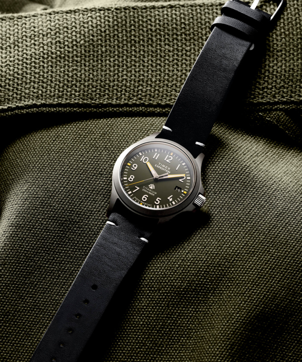 TIMEX TW2W78100UK imagen 10