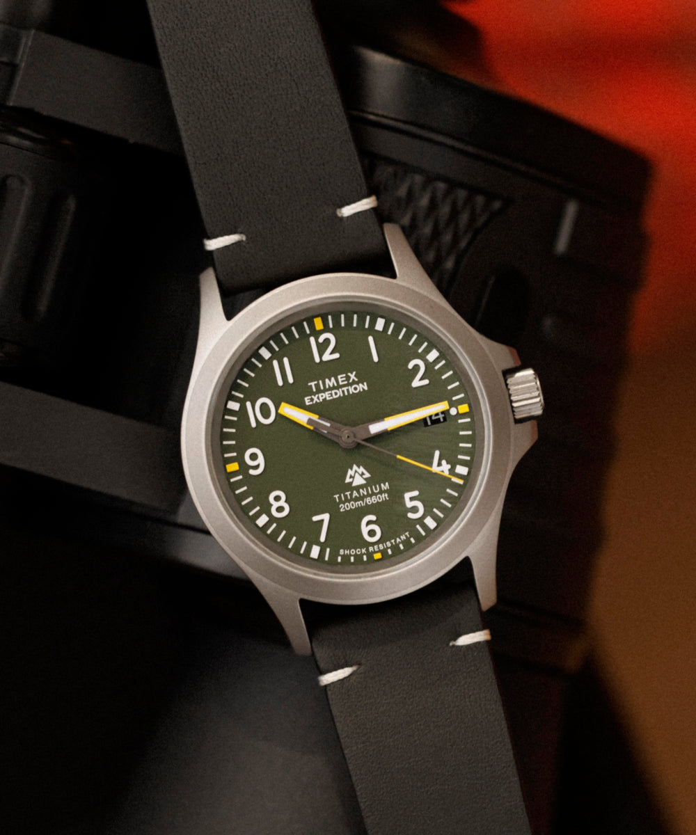 TIMEX TW2W78100UK imagen 12
