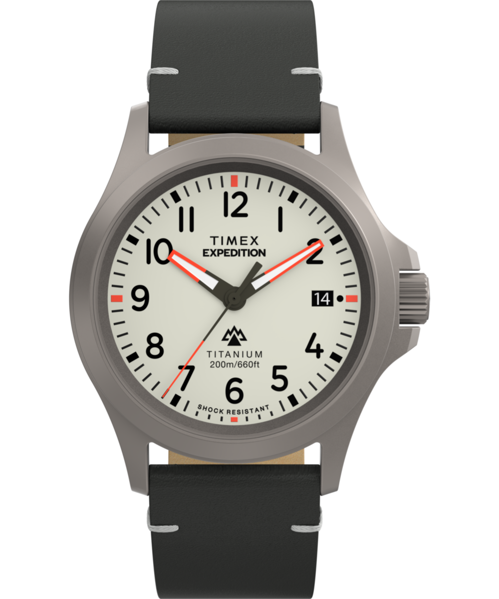 TIMEX TW2W78200UK