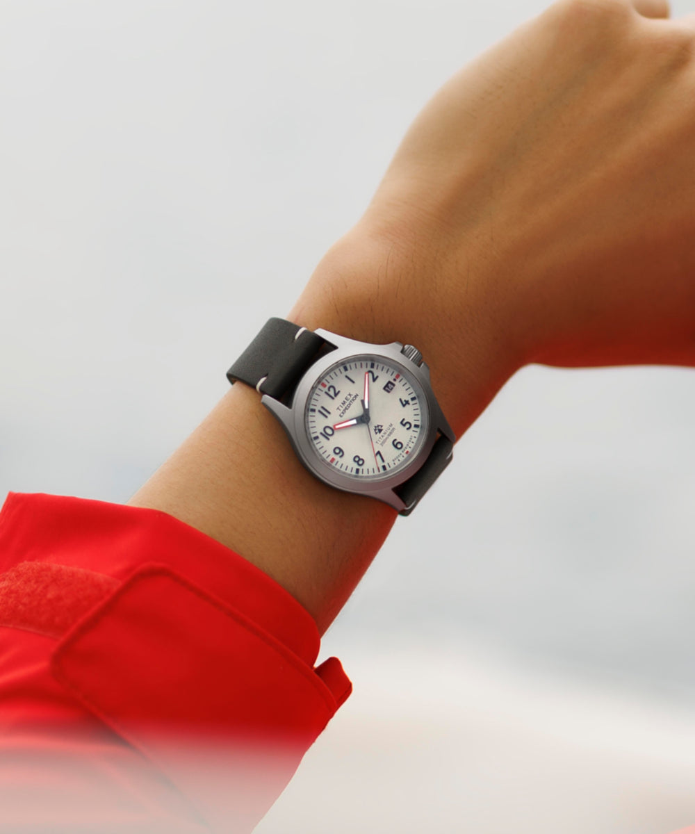 TIMEX TW2W78200UK imagen 2