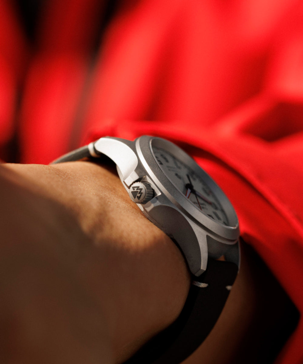 TIMEX TW2W78200UK imagen 3