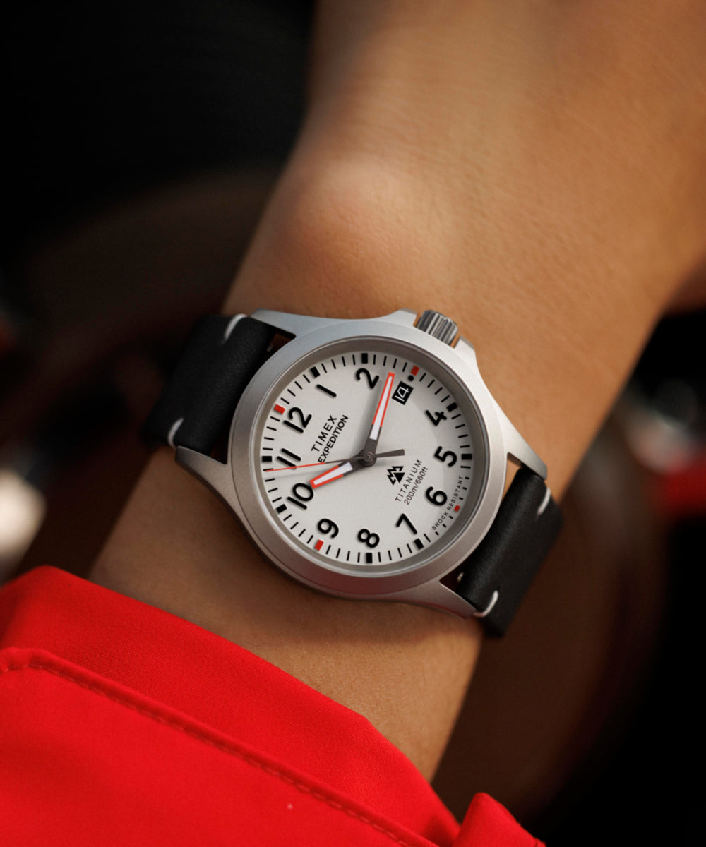 TIMEX TW2W78200UK imagen 4