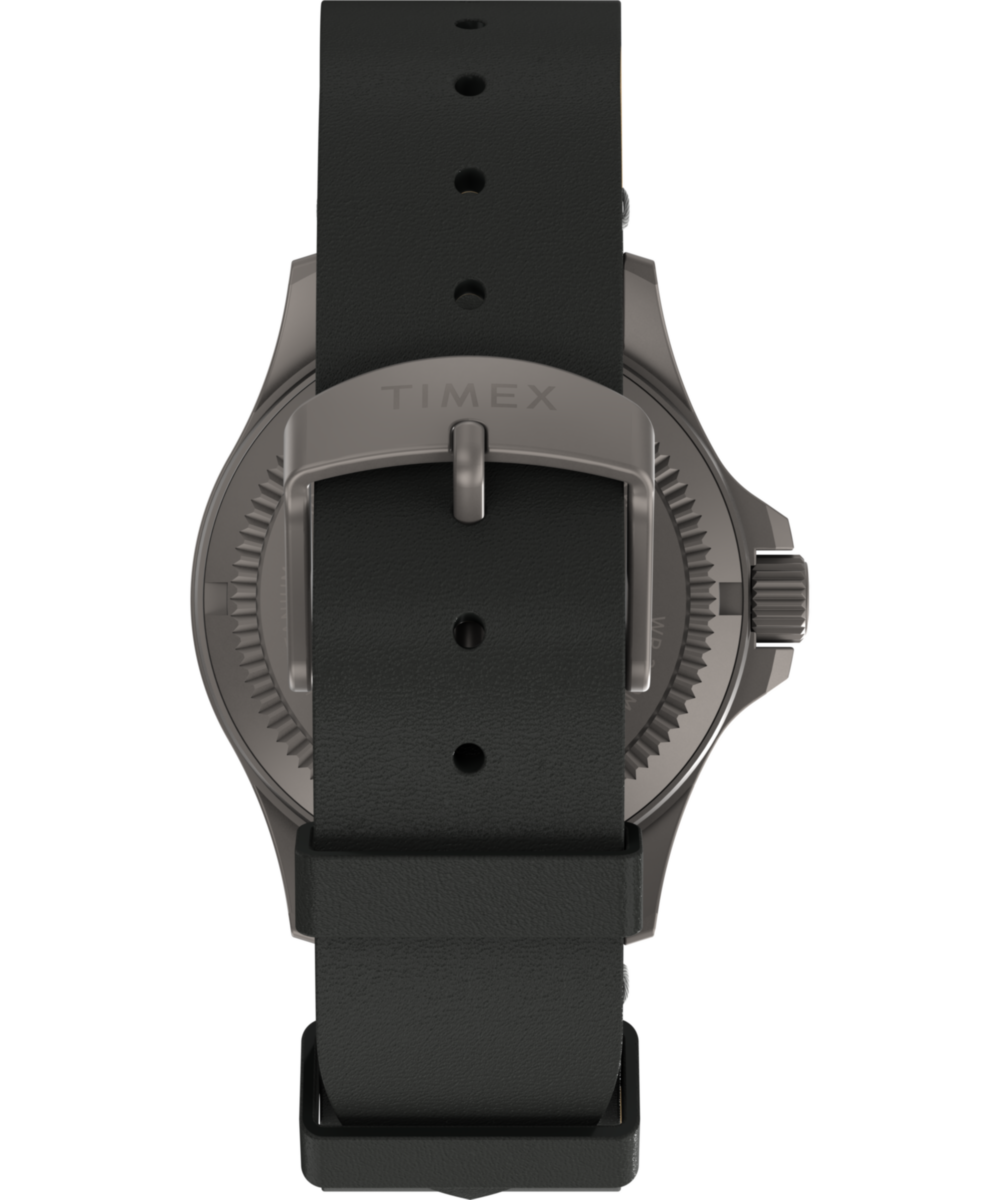 TIMEX TW2W78200UK imagen 6