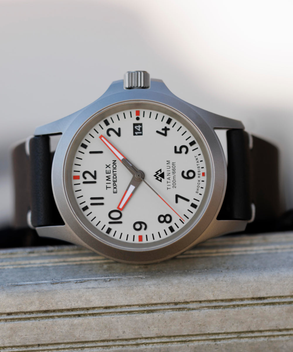TIMEX TW2W78200UK imagen 9