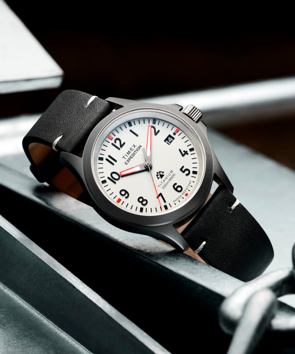 TIMEX TW2W78200UK imagen 10