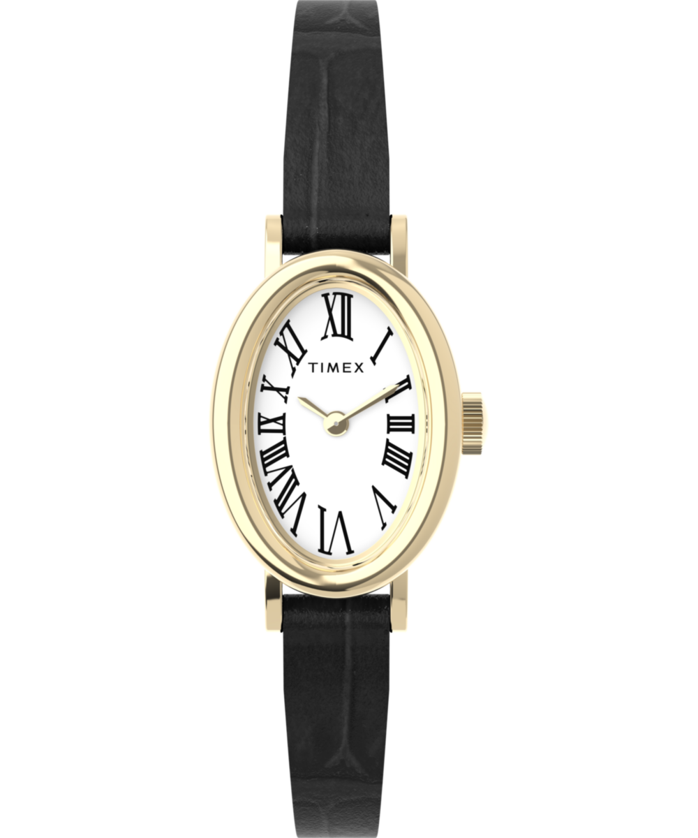 TIMEX TW2W78300UK