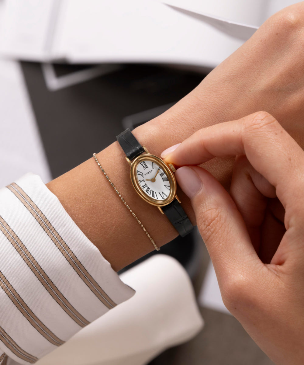 TIMEX TW2W78300UK imagen 2