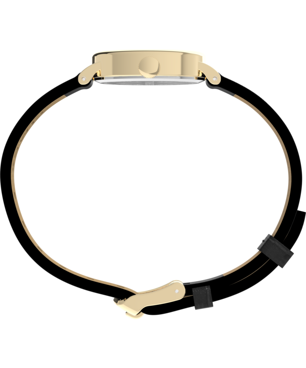TIMEX TW2W78300UK imagen 4