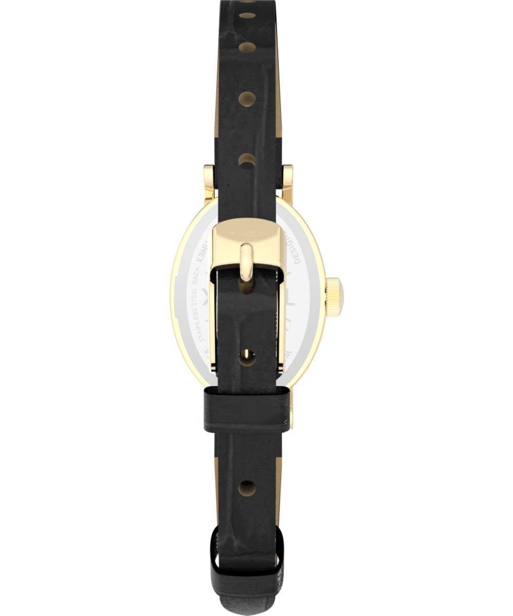 TIMEX TW2W78300UK imagen 5