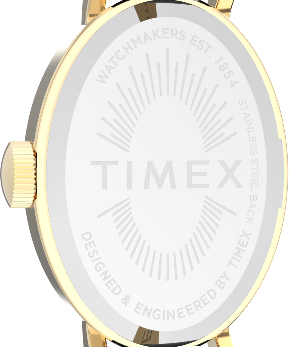 TIMEX TW2W78300UK imagen 6