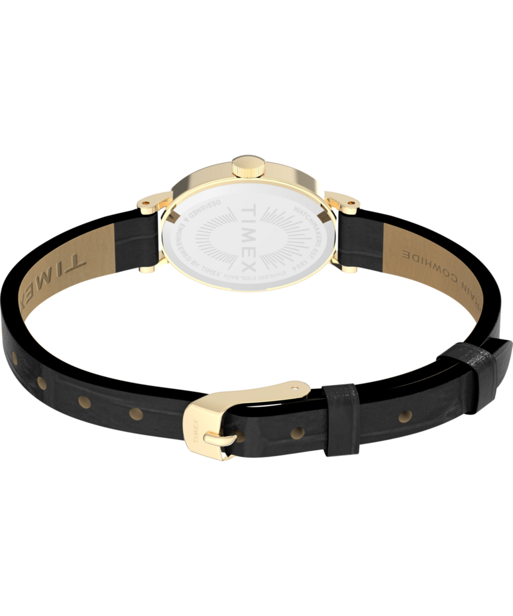 TIMEX TW2W78300UK imagen 7