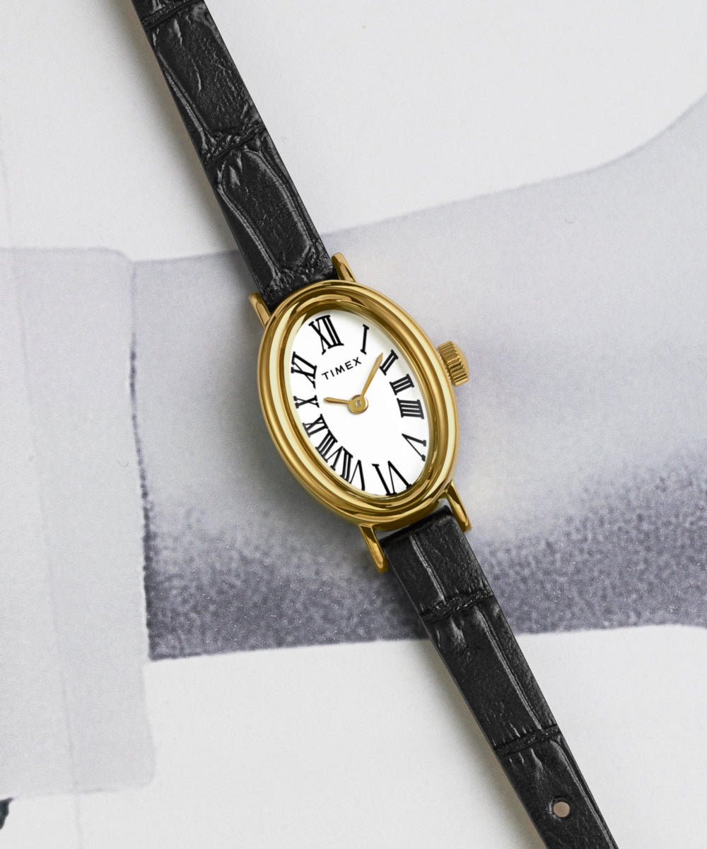 TIMEX TW2W78300UK imagen 8