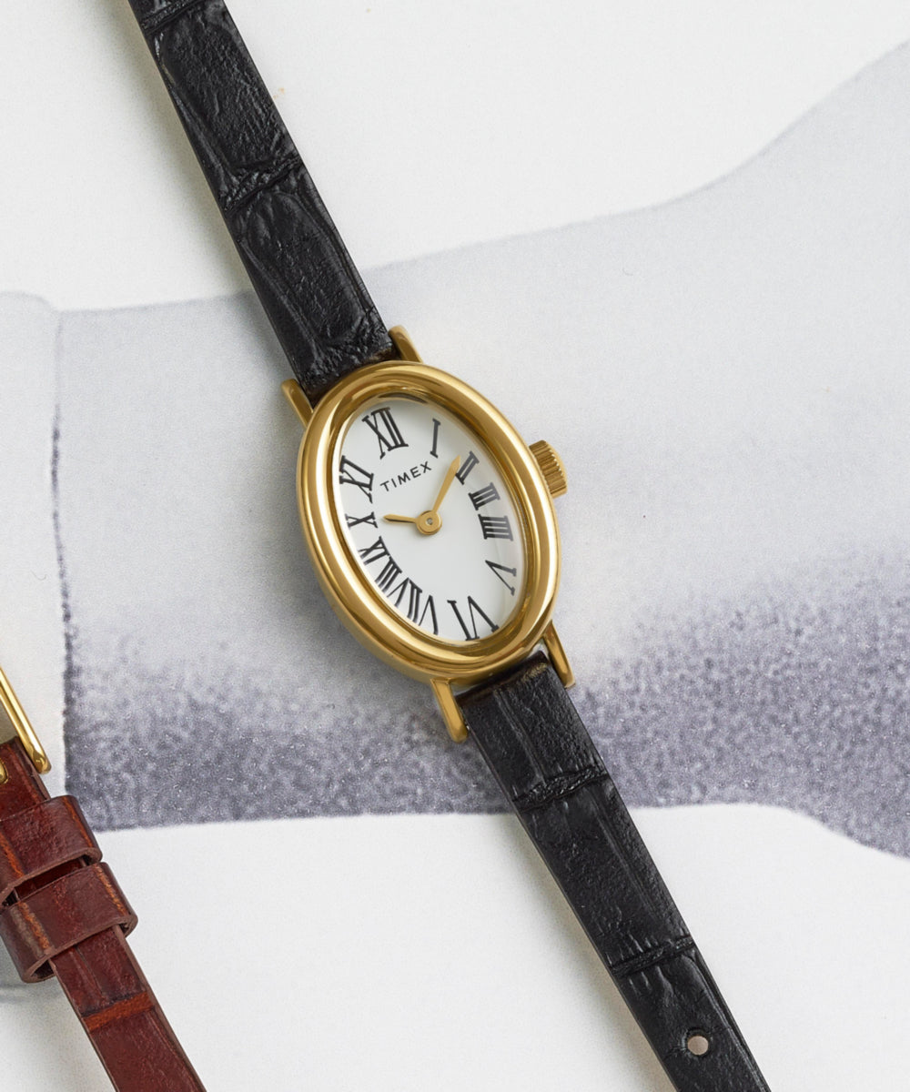 TIMEX TW2W78300UK imagen 9