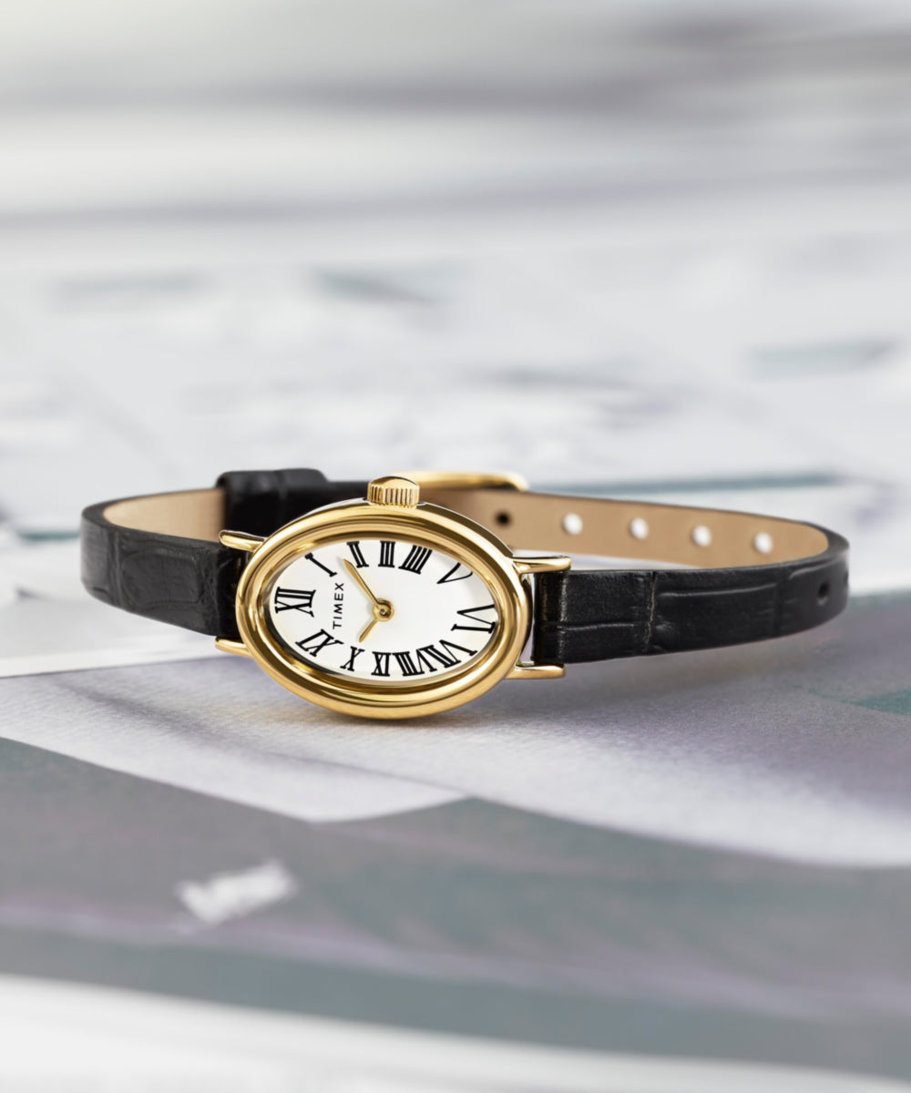 TIMEX TW2W78300UK imagen 10