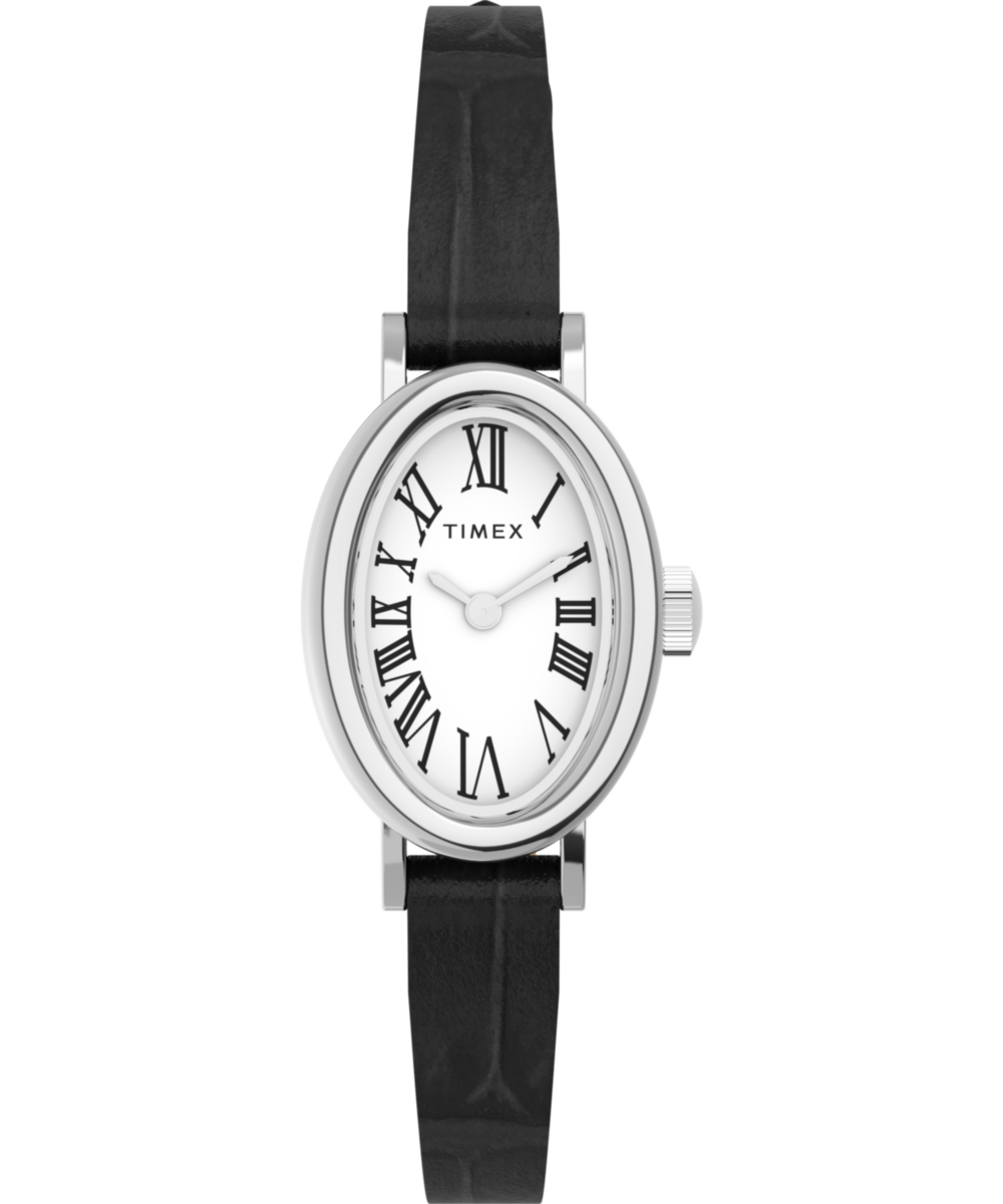 TIMEX TW2W78400UK