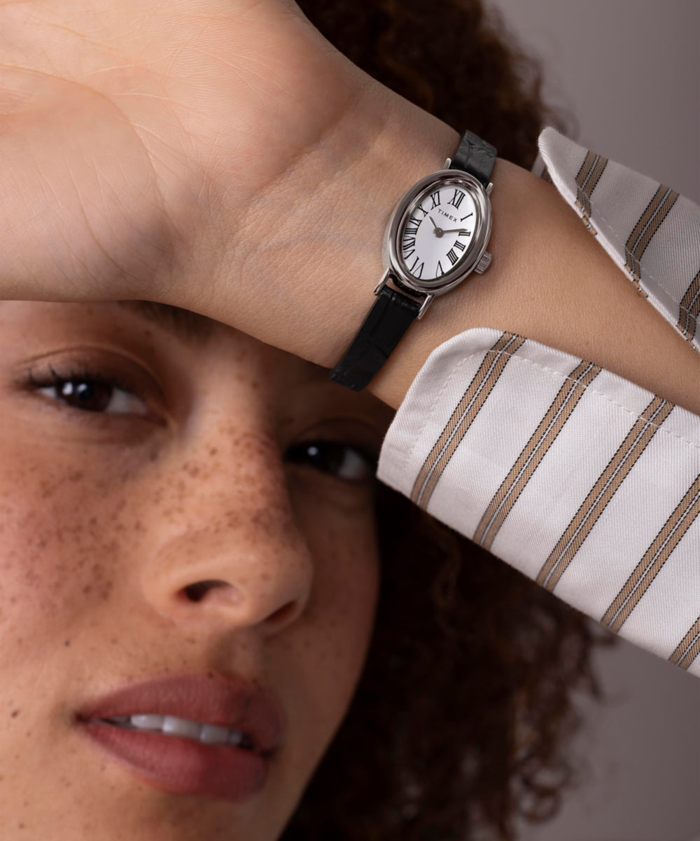 TIMEX TW2W78400UK imagen 2
