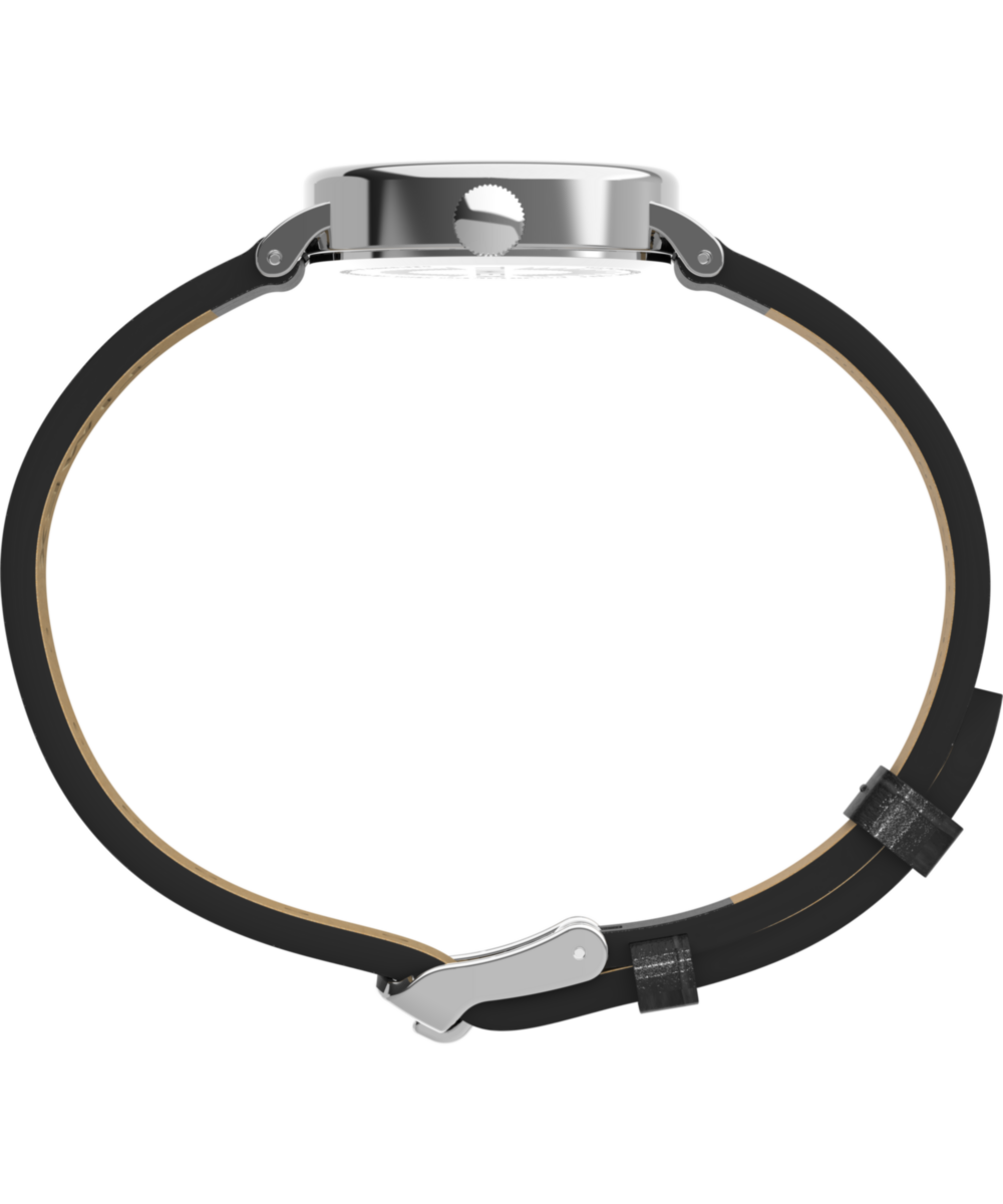 TIMEX TW2W78400UK imagen 3