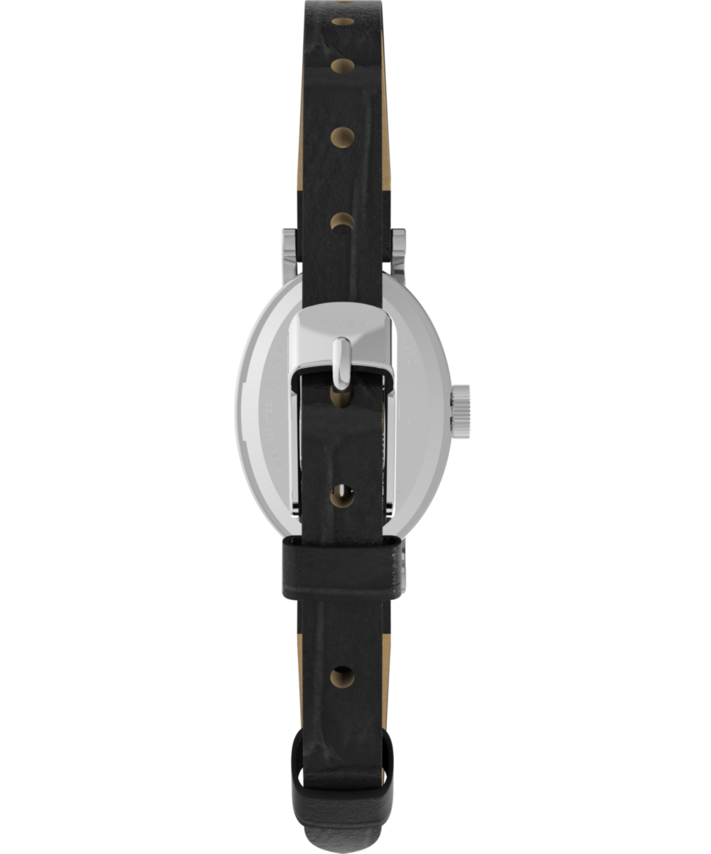 TIMEX TW2W78400UK imagen 4