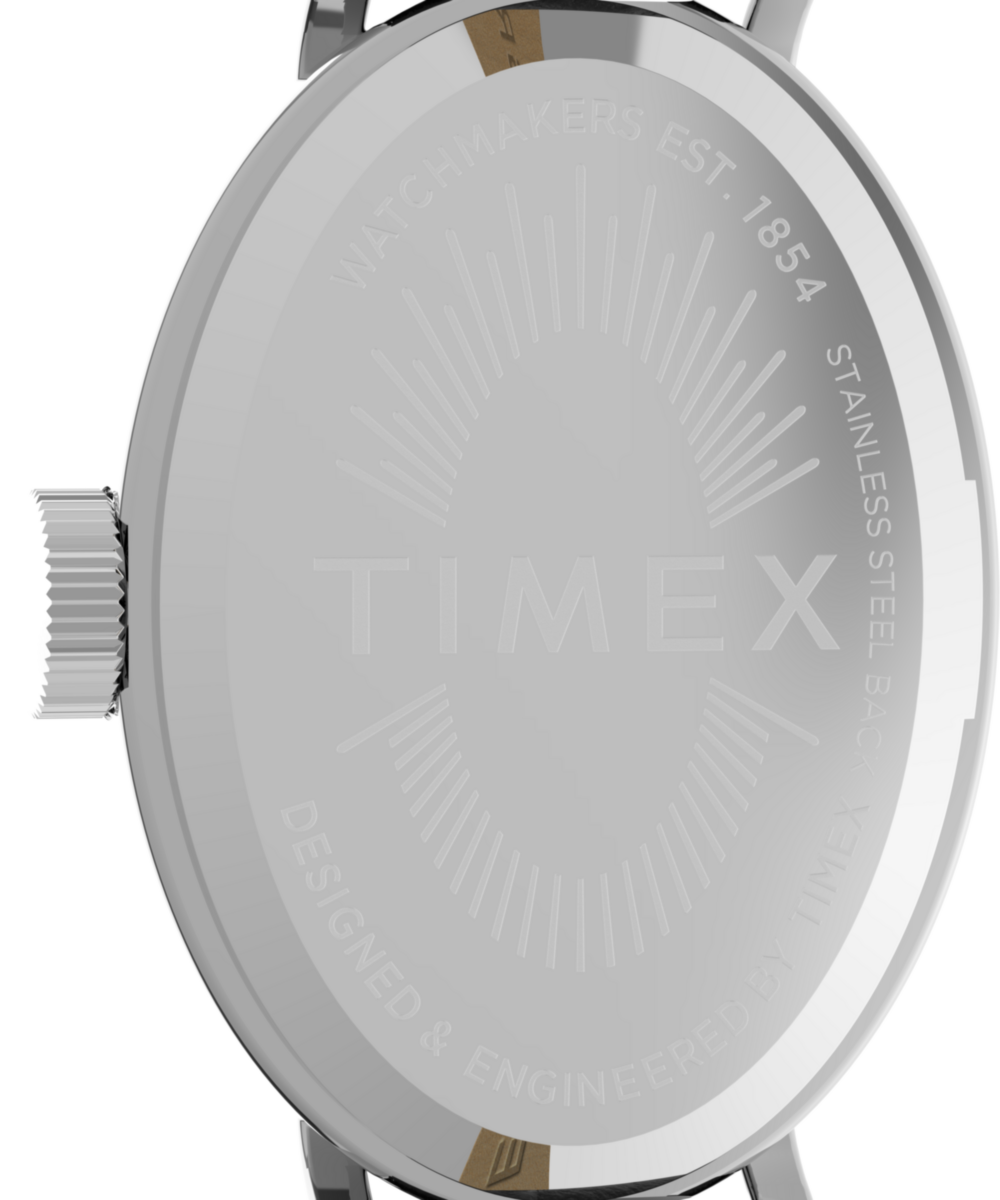 TIMEX TW2W78400UK imagen 5