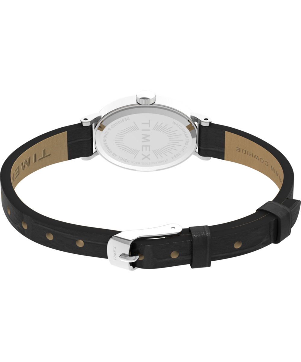 TIMEX TW2W78400UK imagen 6